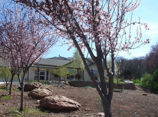 3299 Dunn Rd, Valley Springs, CA 95252