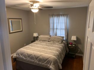 5026 Crawfordsville Rd, Indianapolis, IN 46224