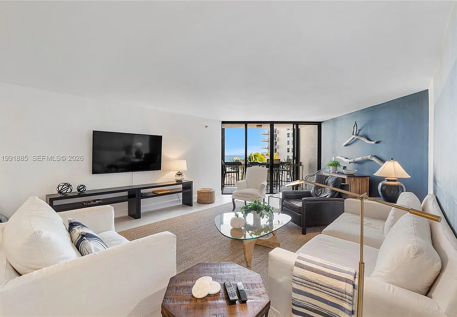 Hillsboro Ocean Club Cond — Photo 1