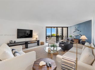 1155 Hillsboro Mile APT 510, Hillsboro Beach, FL 33062