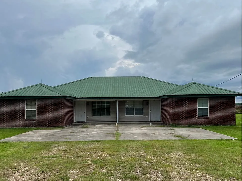 23120 Cagle Ln #2