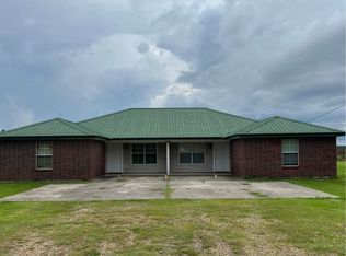 23120 Cagle Ln #2, Kinder, LA 70648