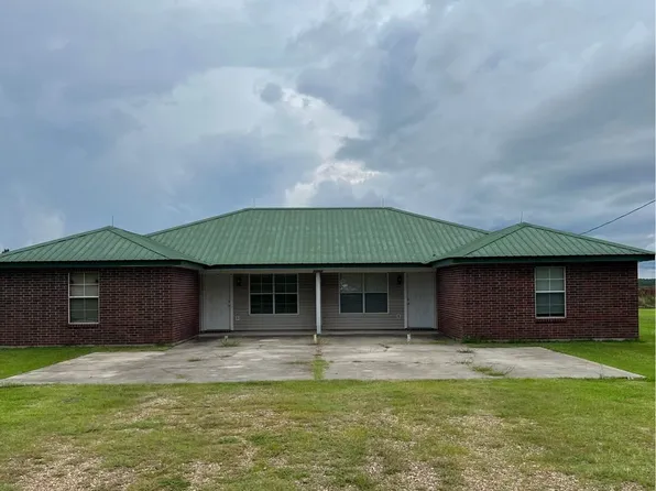 23120 Cagle Ln #2, Kinder, LA 70648