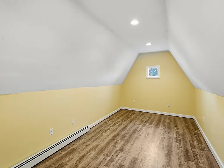 62 Church St #3 — Photo 3