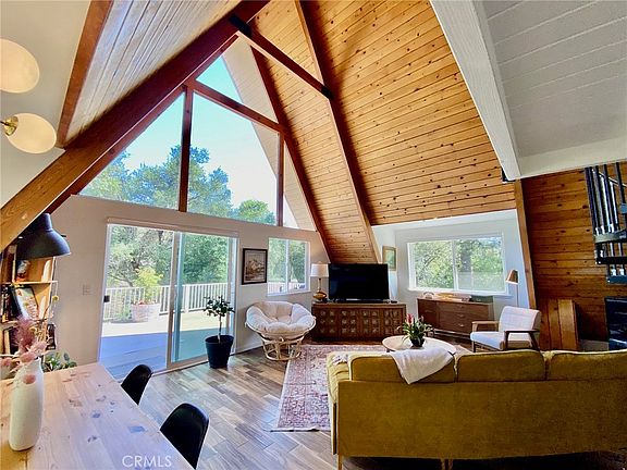 4th image of 20892 McKinley Way