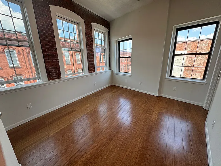 62 Wingate St — Photo 5