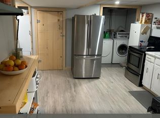 6721 Demetre Cres #0, Niagara Falls, ON L2G2Y2