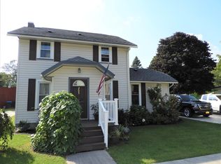 205 Campbell St, Bath, NY 14810
