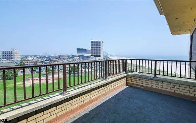 101 S Raleigh Ave #929-930-931 — Photo 17