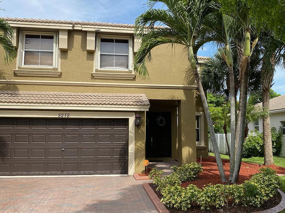 1st image of 5272 SW 158th Ave