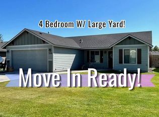 2310 W Jay St, Pasco, WA 99301