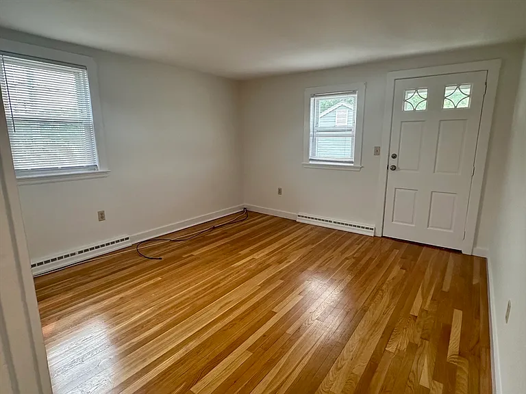 9 Norton St #3 — Photo 5