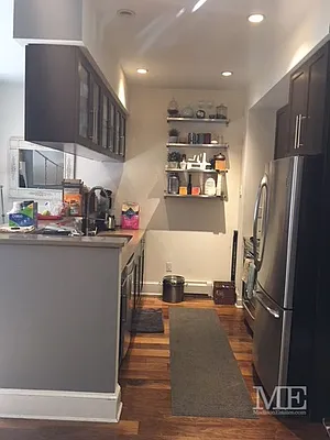 Rented by Madison Estates & Properties | media 22