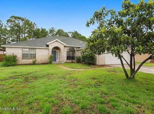 5485 Bristol Bay Ln N, Jacksonville, FL 32244