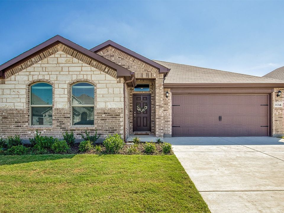 1st image of 11424 Silver Queen Dr