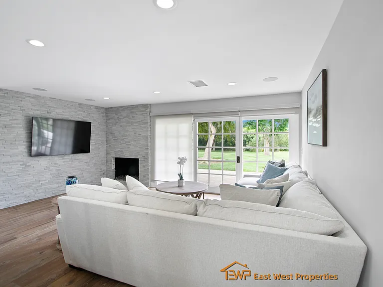 456 Vista Trucha — Photo 15
