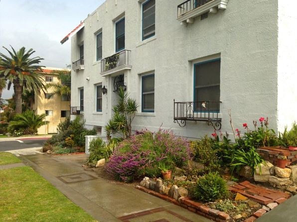 3700 S Pacific Ave APT 10