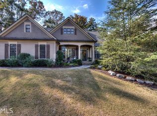 118 Pebblebrooke Run, Canton, GA 30115