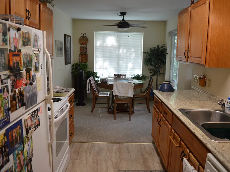 928 N Thompson Dr #2 — Photo 8