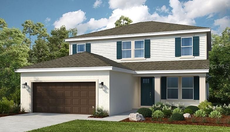 1st image of 732 Sky Shade Dr