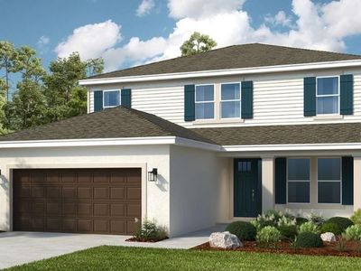 732 SKY SHADE DRIVE, Apollo Beach, FL, 33572