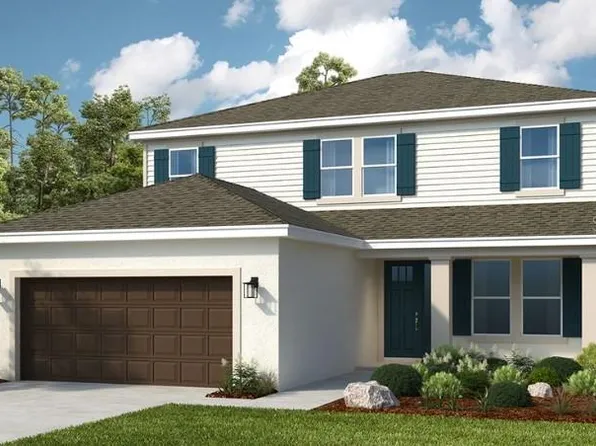 732 Sky Shade Dr, Apollo Beach, FL 33572