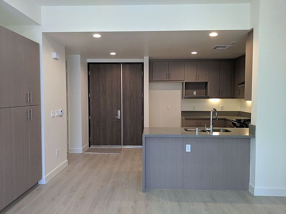 3rd image of 168 S Monterey St Unit 308