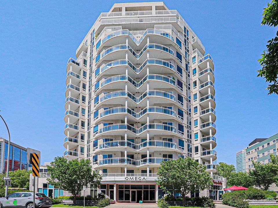 1st image of 10504 99th Ave NW #1004