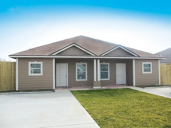 147 S Bend Ct #A, Willis, TX 77378