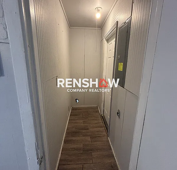 3718 Canary Cv W — Photo 3