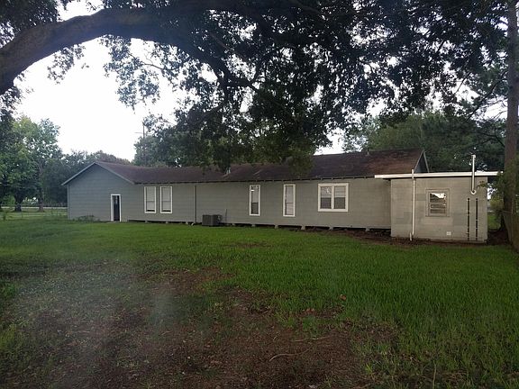 2nd image of 612 S Thomson Ave