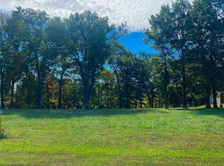 154 Beyers Lake Est, Pana, IL 62557