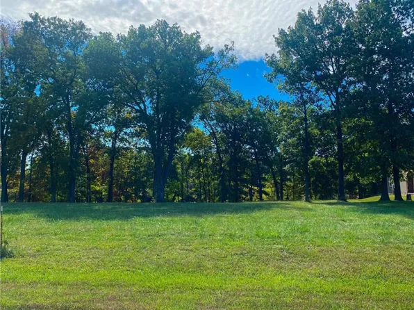 154 Beyers Lake Est, Pana, IL 62557