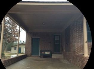 1092 Oconee Springs Rd, Eatonton, GA 31024