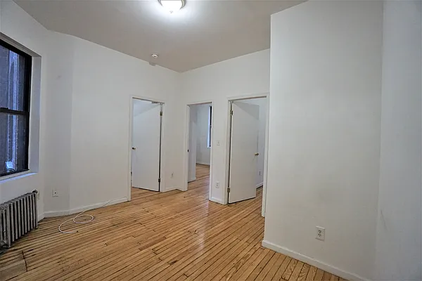 Rented by Best Apartments North Inc | media 7