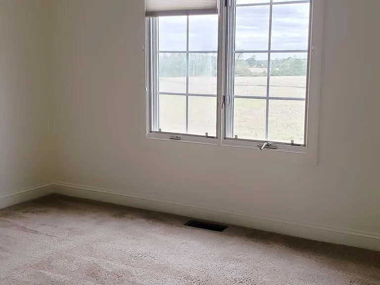 14 Hayworth Cir — Photo 19