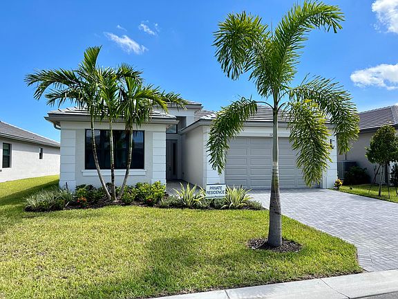 3rd image of 12187 SW Tidal Shores Way