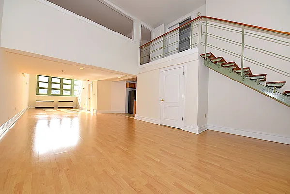 Rented by Keller Williams NYC | media 38