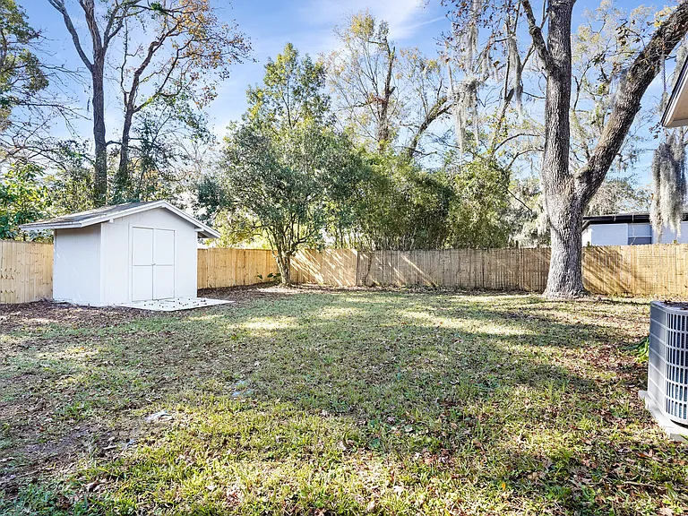 5324 Quan Dr — Photo 42