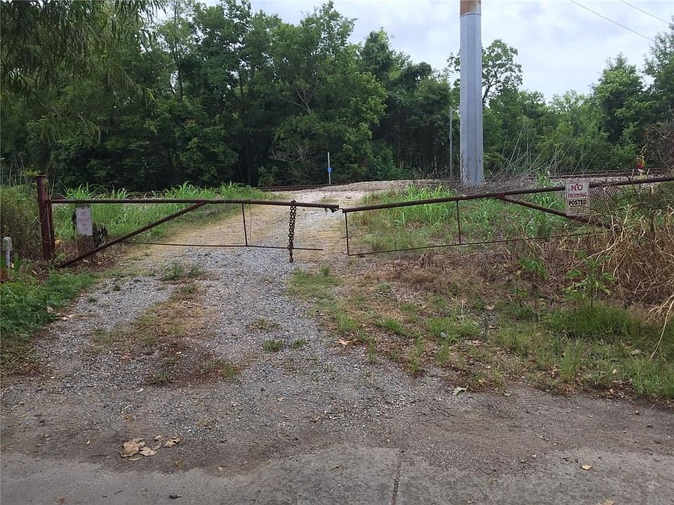 1st image of 12226 Abadie Ln
