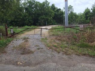 12226 Abadie Ln, Saint Rose, LA 70087