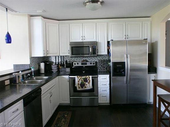 5th image of 4143 Keswick Dr