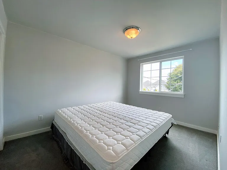 5219 16th Ave SW — Photo 20