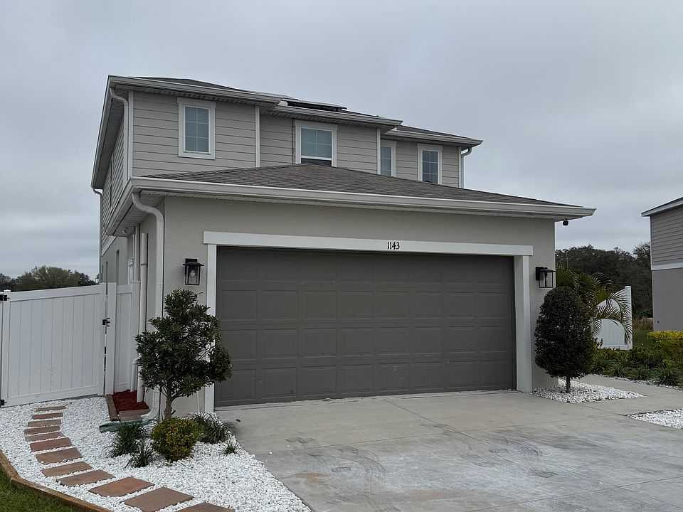 1st image of 1143 Forest Gate Cir