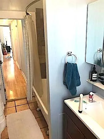 1839 5th St NW #2 — Photo 13