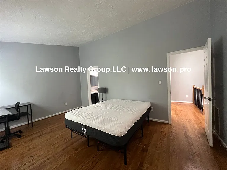 4715 Wembley Pl SW — Photo 25