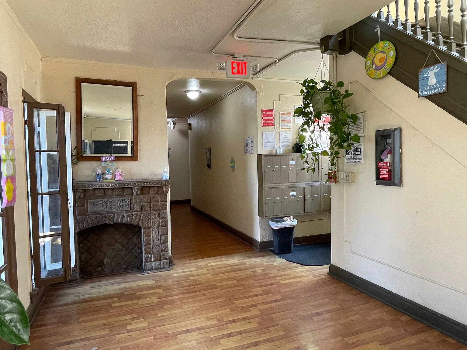Loma Lake Apartments — Photo 2