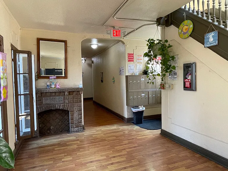 Loma Lake Apartments — Photo 2