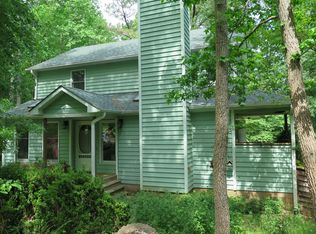 12400 Holly Springs New Hill Rd, Apex, NC 27539