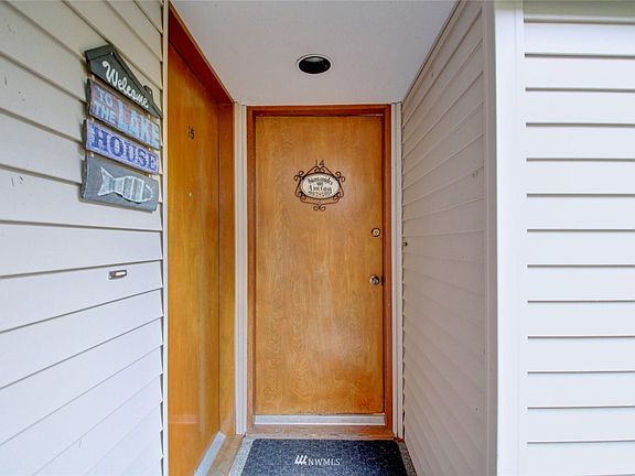 5th image of 3 Marigold Dr Unit 14